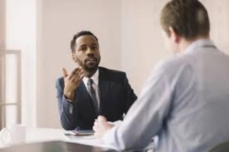 Consultoria de recursos humanos em Porto Velho