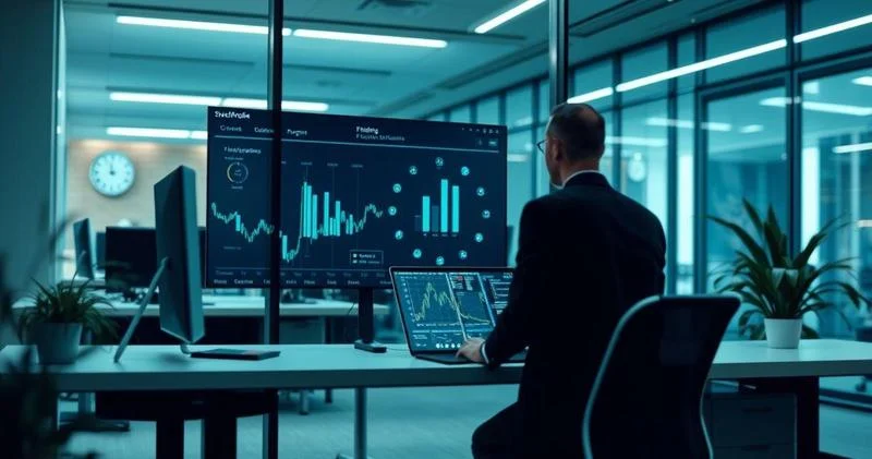 Controle de ponto para empresa