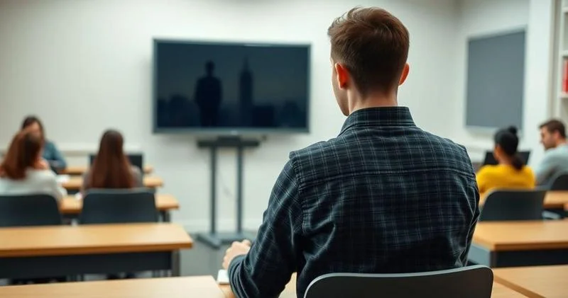 Cursos profissionalizantes ead em Rondônia