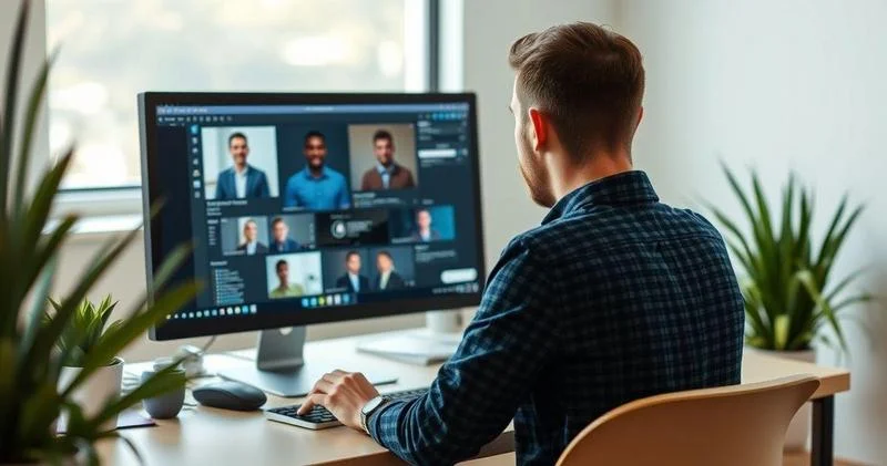 Cursos profissionalizantes no Amazonas