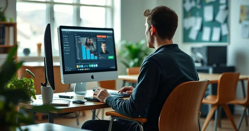 Cursos profissionalizantes online com certificado