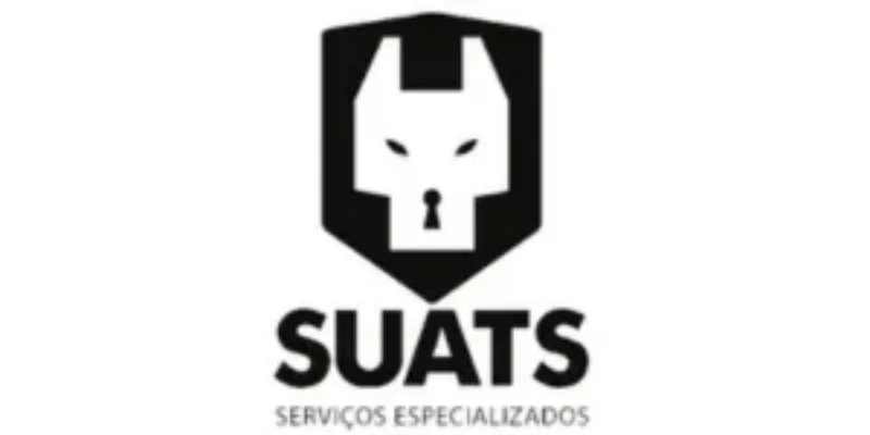 Clientes