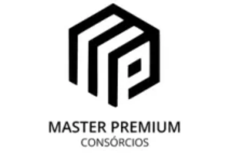 Clientes