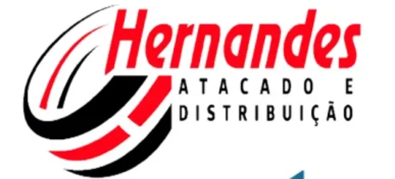 Clientes