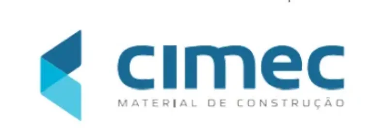 Clientes